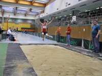 2014.02.08-09 - Hallen-BM in Salzgitter034